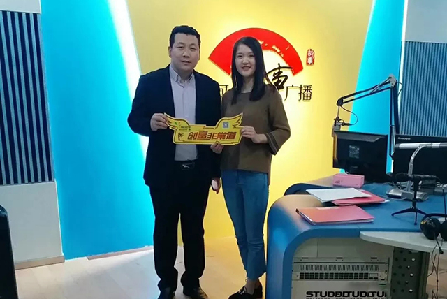 【行業(yè)】為何比亞迪商標飽受詬病，卻遲遲不換？