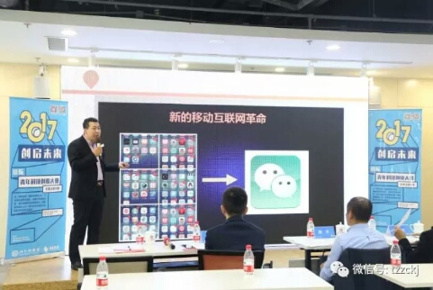 【行業(yè)】為何比亞迪商標(biāo)飽受詬病，卻遲遲不換？